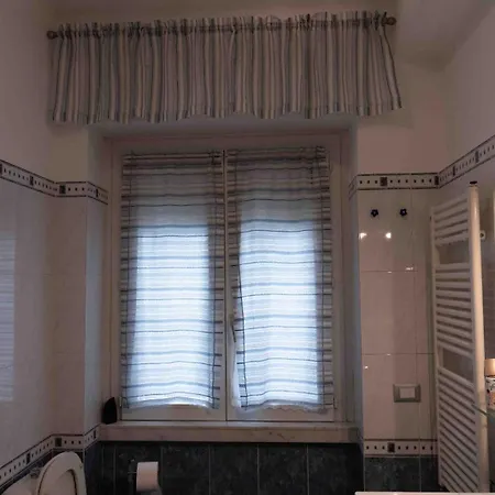 Bed & Breakfast Francesca