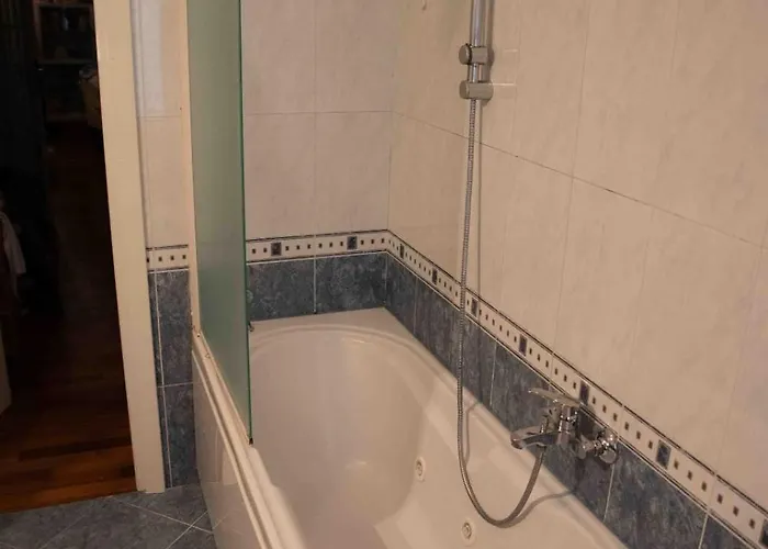 Bed & Breakfast Francesca