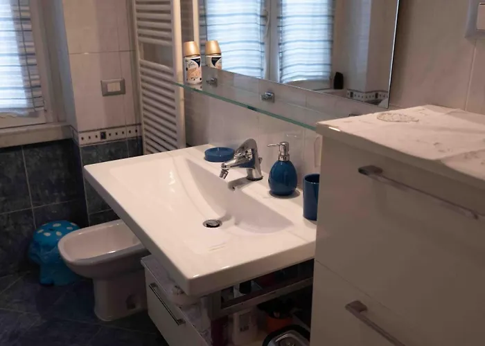 Francesca Λα Σπέτσια